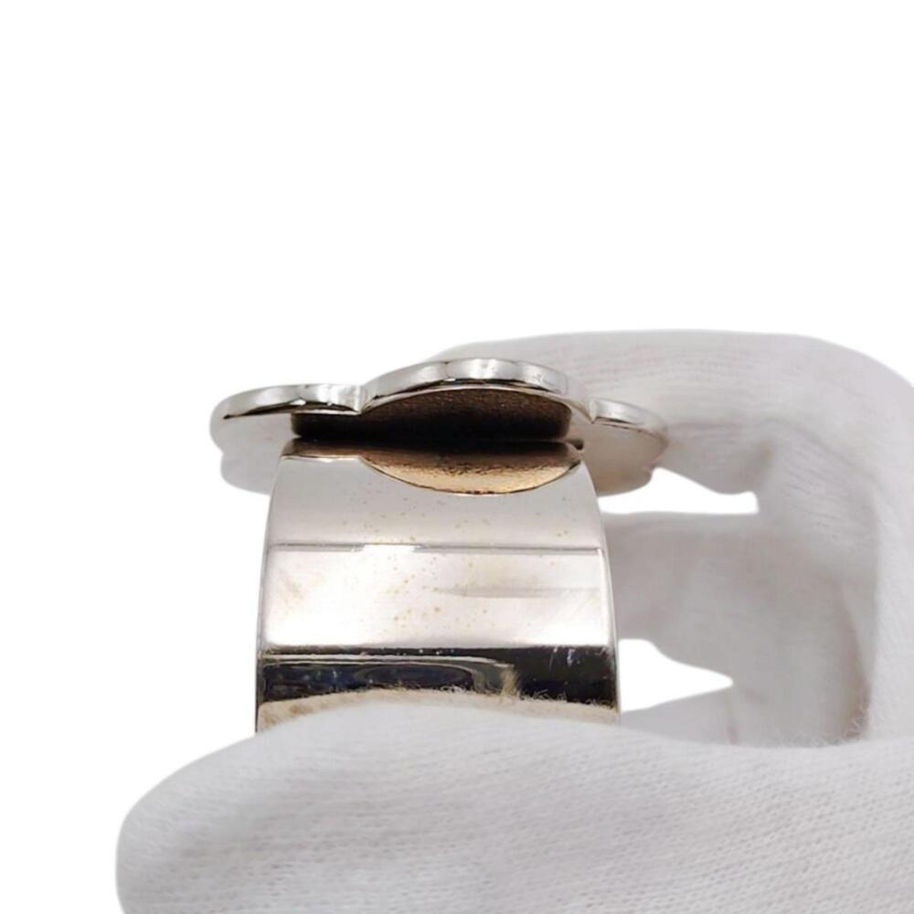 CHANEL Authentic Black Bracelet - Picture 11 of 12